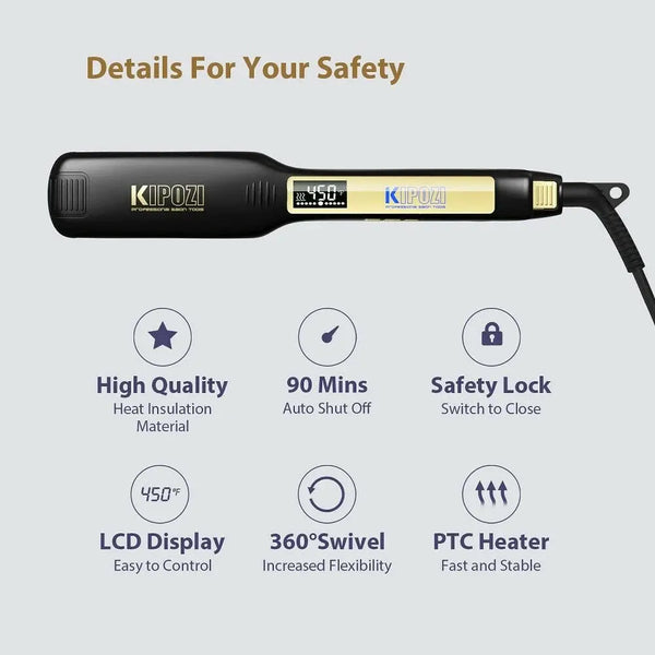 KIPOZI-Professional-Hair-Straightener-Titanium-Flat-Iron-with-Digital-LCD-Display-Dual-Voltage-Instant-Heating-Curling.jpg