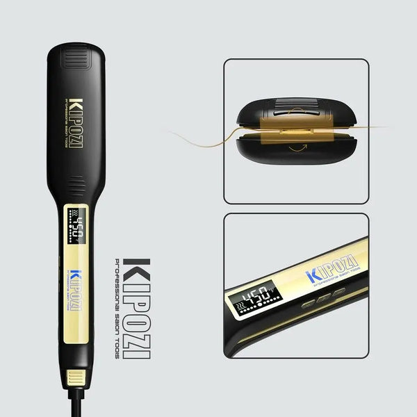 KIPOZI-Professional-Hair-Straightener-Titanium-Flat-Iron-with-Digital-LCD-Display-Dual-Voltage-Instant-Heating-Curling.jpg