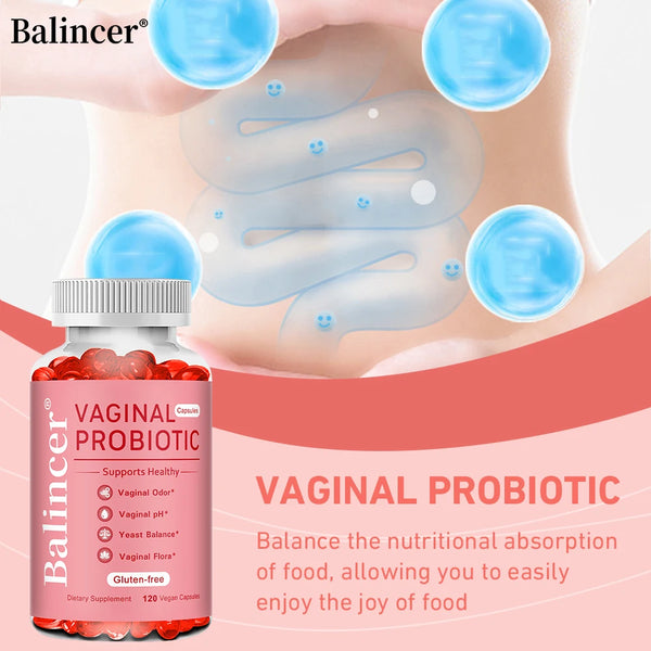Probiotics-for-Women-Promotes-Vaginal-Intestinal-Immune-and-Overall-Women-s-Health-Aids-The-Digestive-System.jpg