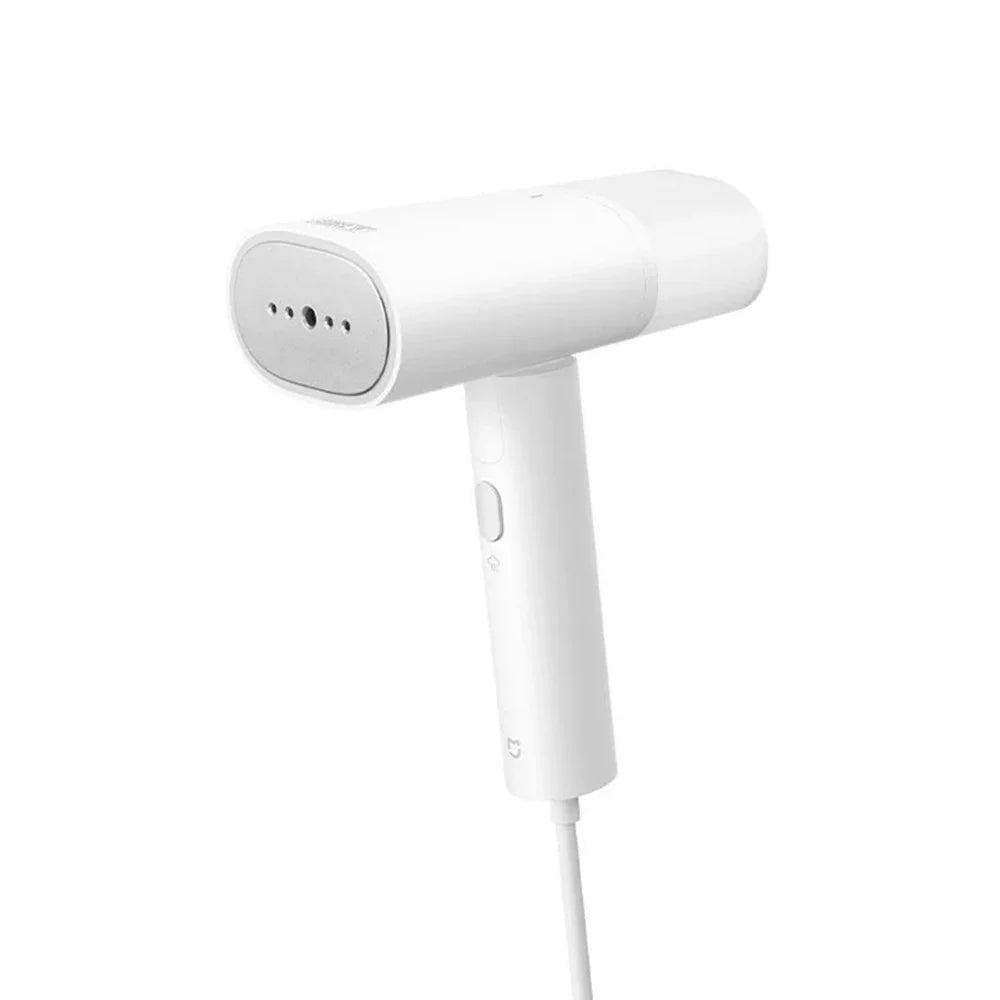 Portable Garment Steamer