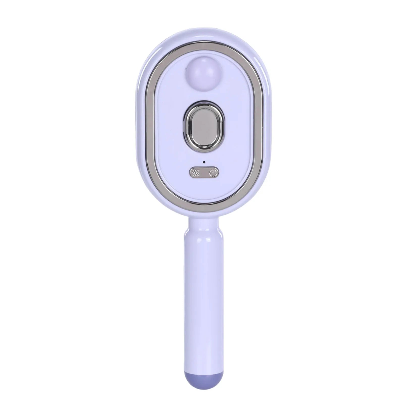 Steam & Shine Hairbrush