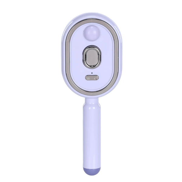 Steam & Shine Hairbrush