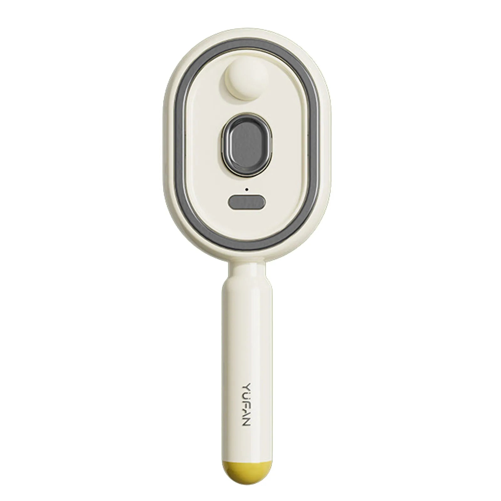Steam & Shine Hairbrush